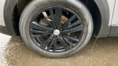 Peugeot 5008 1.5 BlueHDi GT Line 5dr Diesel Estate